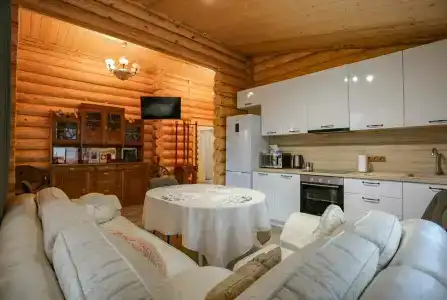 скульптора Эрьзи - 117