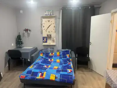 Экодомики - 100