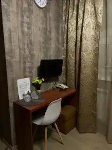 Мини-гостиница на Пристанской - 51