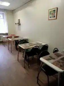 Пионер - 22