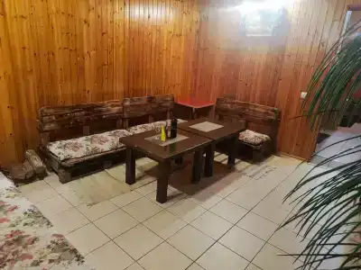 На Героев 3 - 30