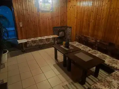 На Героев 3 - 29