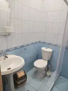 На Героев 3 - 24