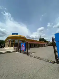 6 - 59