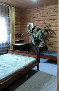 Усадьба Табакаевых - 5