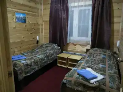 Русский Двор - 137