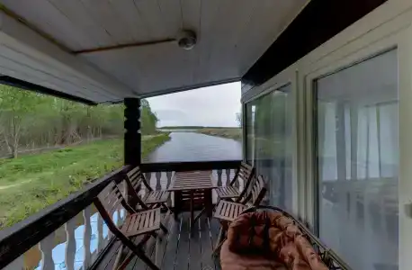 Русский Двор - 147