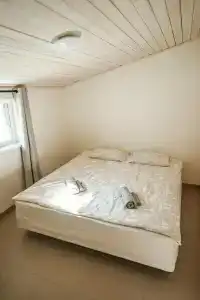 Загородный Rauta - 105