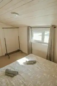 Загородный Rauta - 106