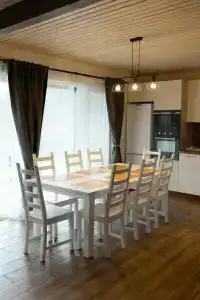 Загородный Rauta - 264