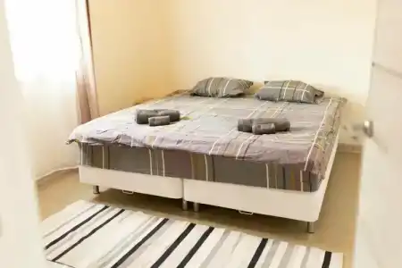 Загородный Rauta - 152