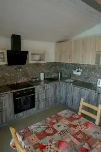 Загородный Rauta - 160