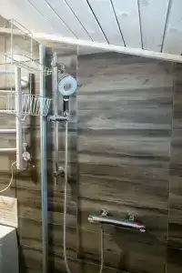 Загородный Rauta - 220