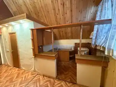 Чайковский - 105