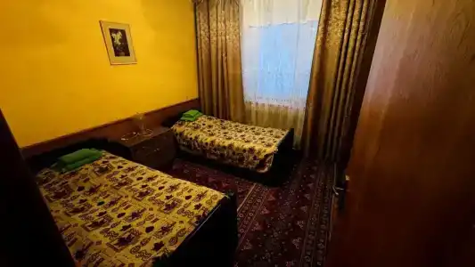 Чайковский - 110