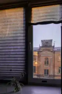 Хостел City Centre Vl - 90