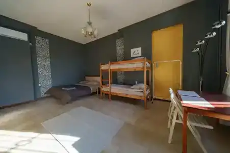My Room - 46
