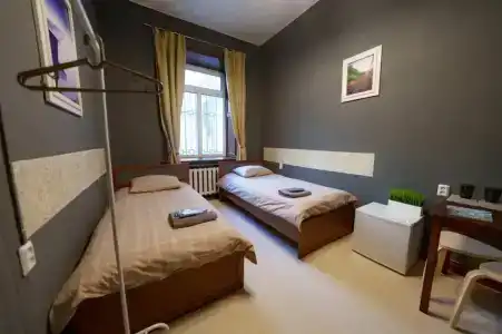 My Room - 27