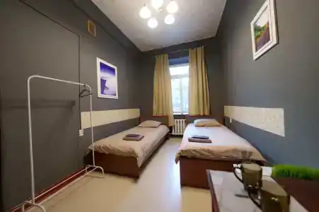 My Room - 29