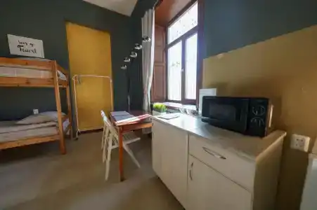 My Room - 47