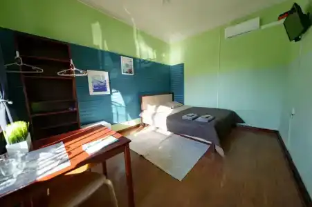 My Room - 20