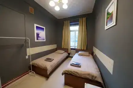 My Room - 26