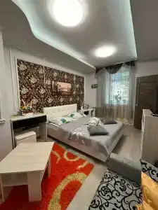 Жемчужина - 53