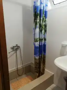 Белый Берег - 121