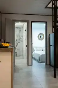 Сосновый берег - 85