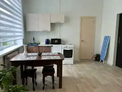 Комфорт - 15