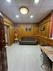 Лайт - 34