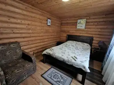 Скала Монах - 63