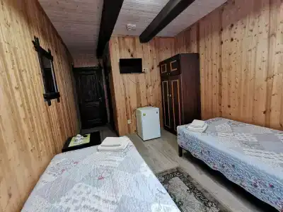 Скала Монах - 56