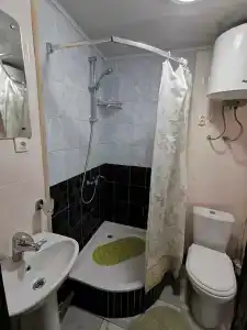 Скала Монах - 57