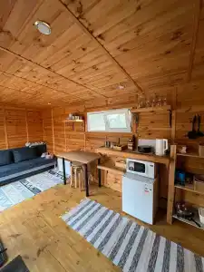 Тихий Кот - 65