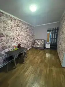 Уют - 28
