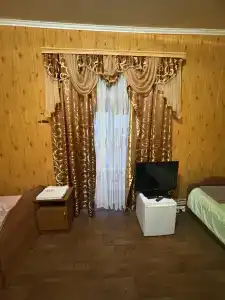 Уют - 33