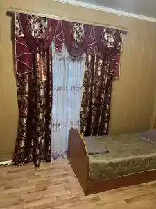 Уют - 20