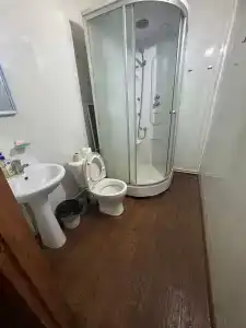 Уют - 34