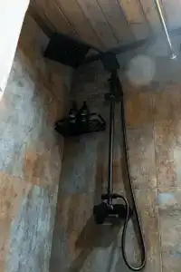 Аляска - 83