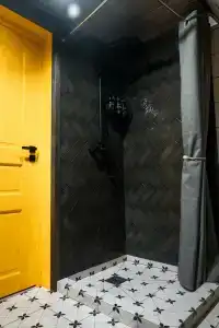 Аляска - 120