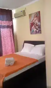 Laza Villa - 38