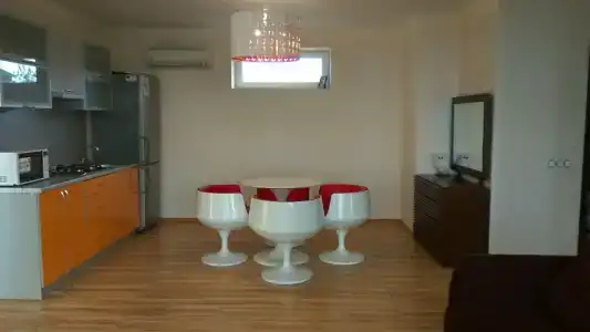 Laza Villa - 35