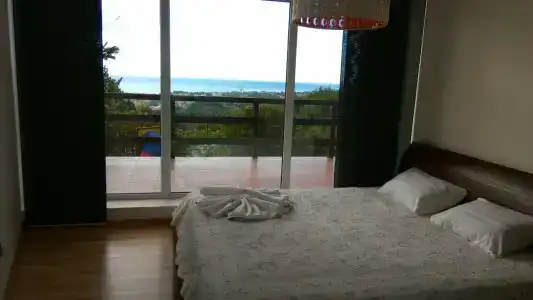 Laza Villa - 37