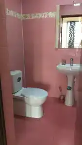 Laza Villa - 34