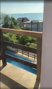 Laza Villa - 39