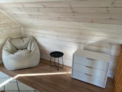 Holiday House - 73
