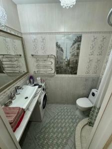Royal View - 97