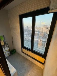 Royal View - 92
