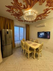 Royal View - 94